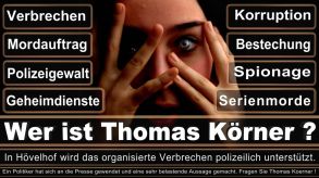 Thomas-Koerner-FDP-Mossad-Scientology (291)