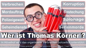 Thomas-Koerner-FDP-Mossad-Scientology (292)