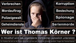Thomas-Koerner-FDP-Mossad-Scientology (293)