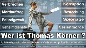 Thomas-Koerner-FDP-Mossad-Scientology (294)