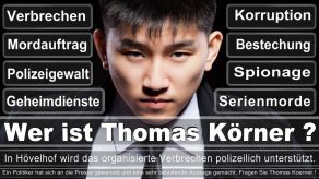 Thomas-Koerner-FDP-Mossad-Scientology (295)