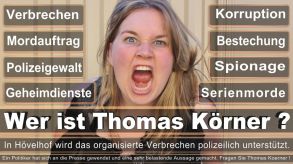 Thomas-Koerner-FDP-Mossad-Scientology (296)