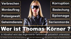 Thomas-Koerner-FDP-Mossad-Scientology (297)