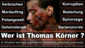 Thomas-Koerner-FDP-Mossad-Scientology (299)
