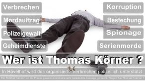 Thomas-Koerner-FDP-Mossad-Scientology (3)