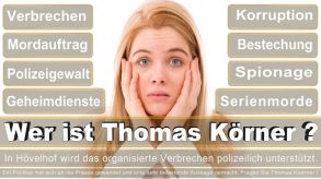 Thomas-Koerner-FDP-Mossad-Scientology (30)