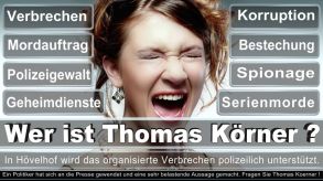 Thomas-Koerner-FDP-Mossad-Scientology (300)