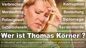Thomas-Koerner-FDP-Mossad-Scientology (301)