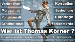 Thomas-Koerner-FDP-Mossad-Scientology (303)