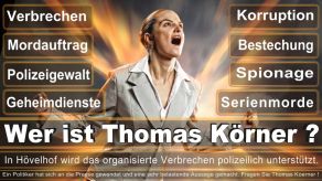 Thomas-Koerner-FDP-Mossad-Scientology (304)