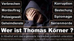 Thomas-Koerner-FDP-Mossad-Scientology (305)