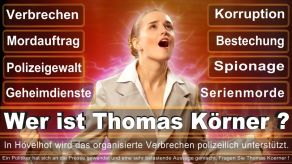 Thomas-Koerner-FDP-Mossad-Scientology (306)