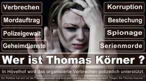 Thomas-Koerner-FDP-Mossad-Scientology (307)