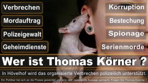 Thomas-Koerner-FDP-Mossad-Scientology (308)