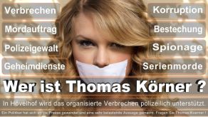 Thomas-Koerner-FDP-Mossad-Scientology (309)