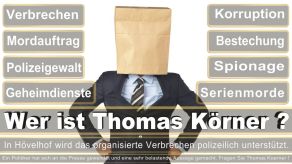 Thomas-Koerner-FDP-Mossad-Scientology (31)