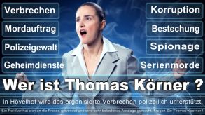 Thomas-Koerner-FDP-Mossad-Scientology (310)