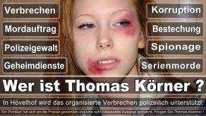 Thomas-Koerner-FDP-Mossad-Scientology (311)