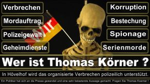 Thomas-Koerner-FDP-Mossad-Scientology (314)