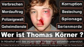 Thomas-Koerner-FDP-Mossad-Scientology (315)