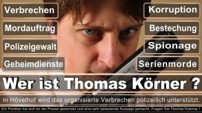 Thomas-Koerner-FDP-Mossad-Scientology (316)