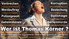 Thomas-Koerner-FDP-Mossad-Scientology (317)