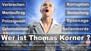 Thomas-Koerner-FDP-Mossad-Scientology (318)