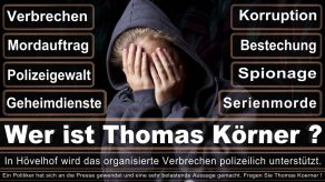 Thomas-Koerner-FDP-Mossad-Scientology (319)