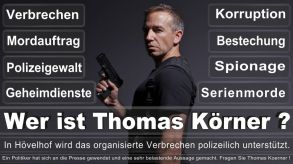 Thomas-Koerner-FDP-Mossad-Scientology (32)