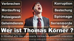Thomas-Koerner-FDP-Mossad-Scientology (320)