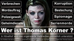 Thomas-Koerner-FDP-Mossad-Scientology (321)
