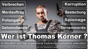 Thomas-Koerner-FDP-Mossad-Scientology (322)