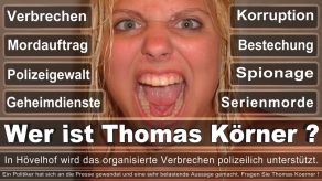 Thomas-Koerner-FDP-Mossad-Scientology (323)