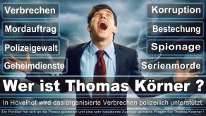 Thomas-Koerner-FDP-Mossad-Scientology (324)