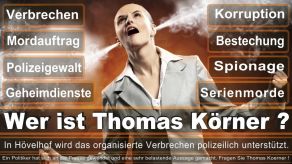 Thomas-Koerner-FDP-Mossad-Scientology (325)