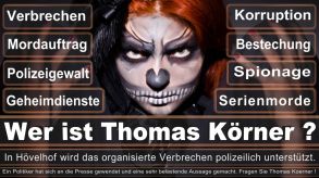 Thomas-Koerner-FDP-Mossad-Scientology (326)