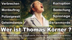 Thomas-Koerner-FDP-Mossad-Scientology (327)