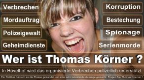 Thomas-Koerner-FDP-Mossad-Scientology (328)