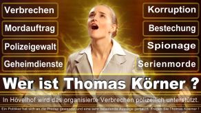 Thomas-Koerner-FDP-Mossad-Scientology (329)