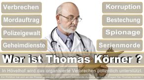 Thomas-Koerner-FDP-Mossad-Scientology (33)