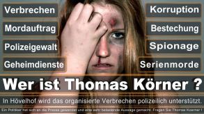 Thomas-Koerner-FDP-Mossad-Scientology (330)