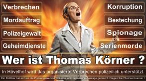 Thomas-Koerner-FDP-Mossad-Scientology (331)