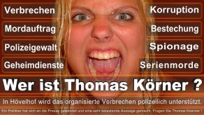 Thomas-Koerner-FDP-Mossad-Scientology (332)
