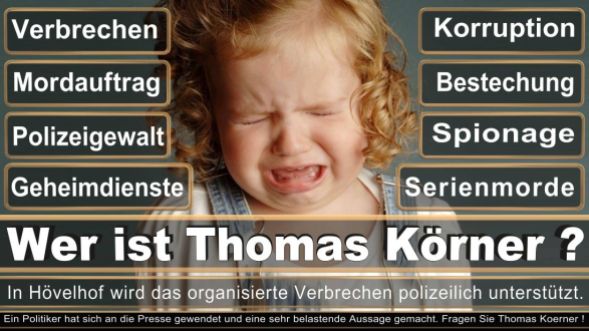 Thomas-Koerner-FDP-Mossad-Scientology (333)