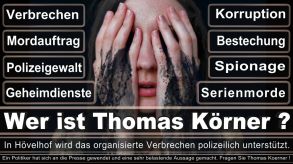 Thomas-Koerner-FDP-Mossad-Scientology (334)