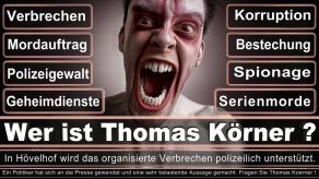 Thomas-Koerner-FDP-Mossad-Scientology (335)