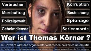 Thomas-Koerner-FDP-Mossad-Scientology (336)
