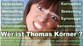 Thomas-Koerner-FDP-Mossad-Scientology (337)