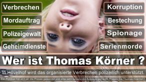 Thomas-Koerner-FDP-Mossad-Scientology (338)