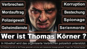 Thomas-Koerner-FDP-Mossad-Scientology (339)